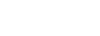 szarvas_logo_2020_white_transparent_narrow